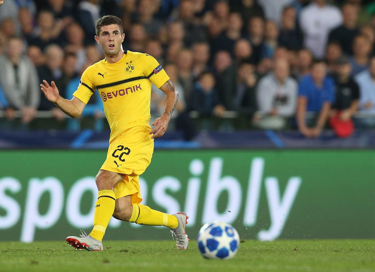 从防守到致 从防守到致