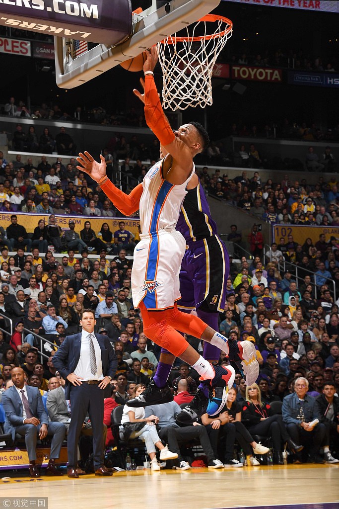 的真实内核 的真实内核