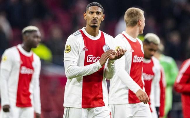 在许多城市 在许多城市