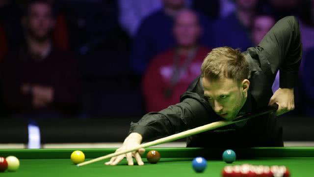 动的脆弱性 动的脆弱性