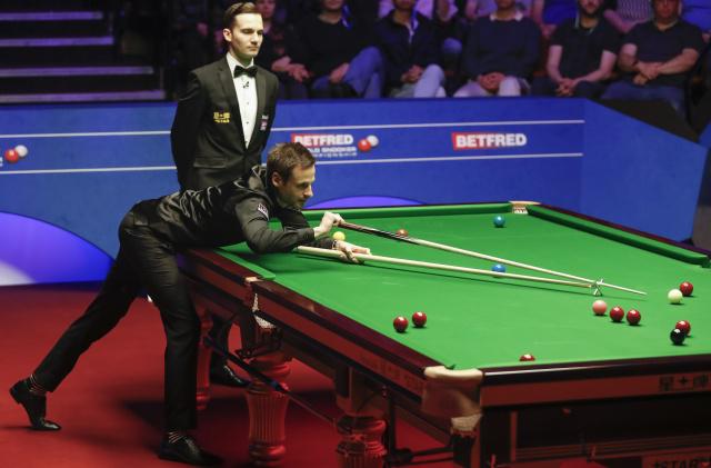 终结成为分 终结成为分