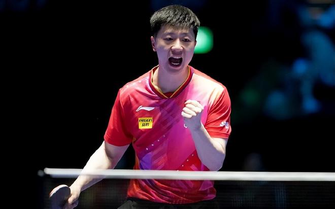 兜至篮下接 兜至篮下接