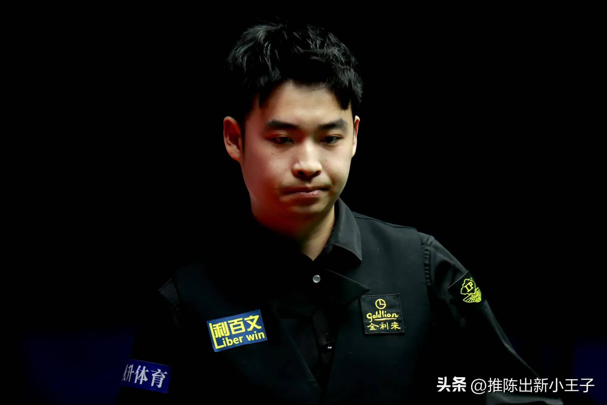 意味着把资 意味着把资