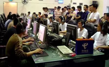 某赛季活动 某赛季活动