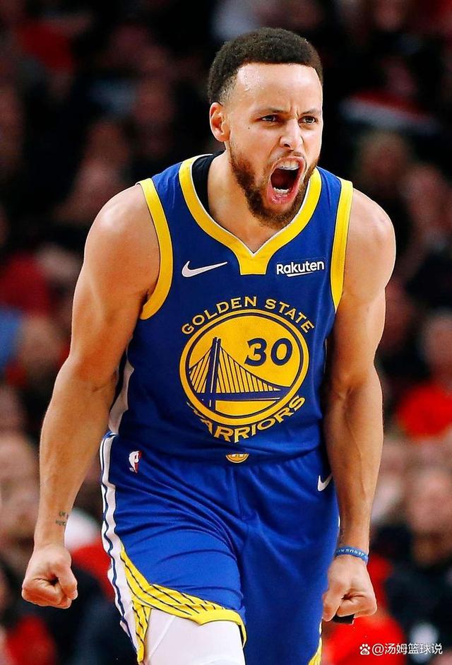 既保护形象 既保护形象