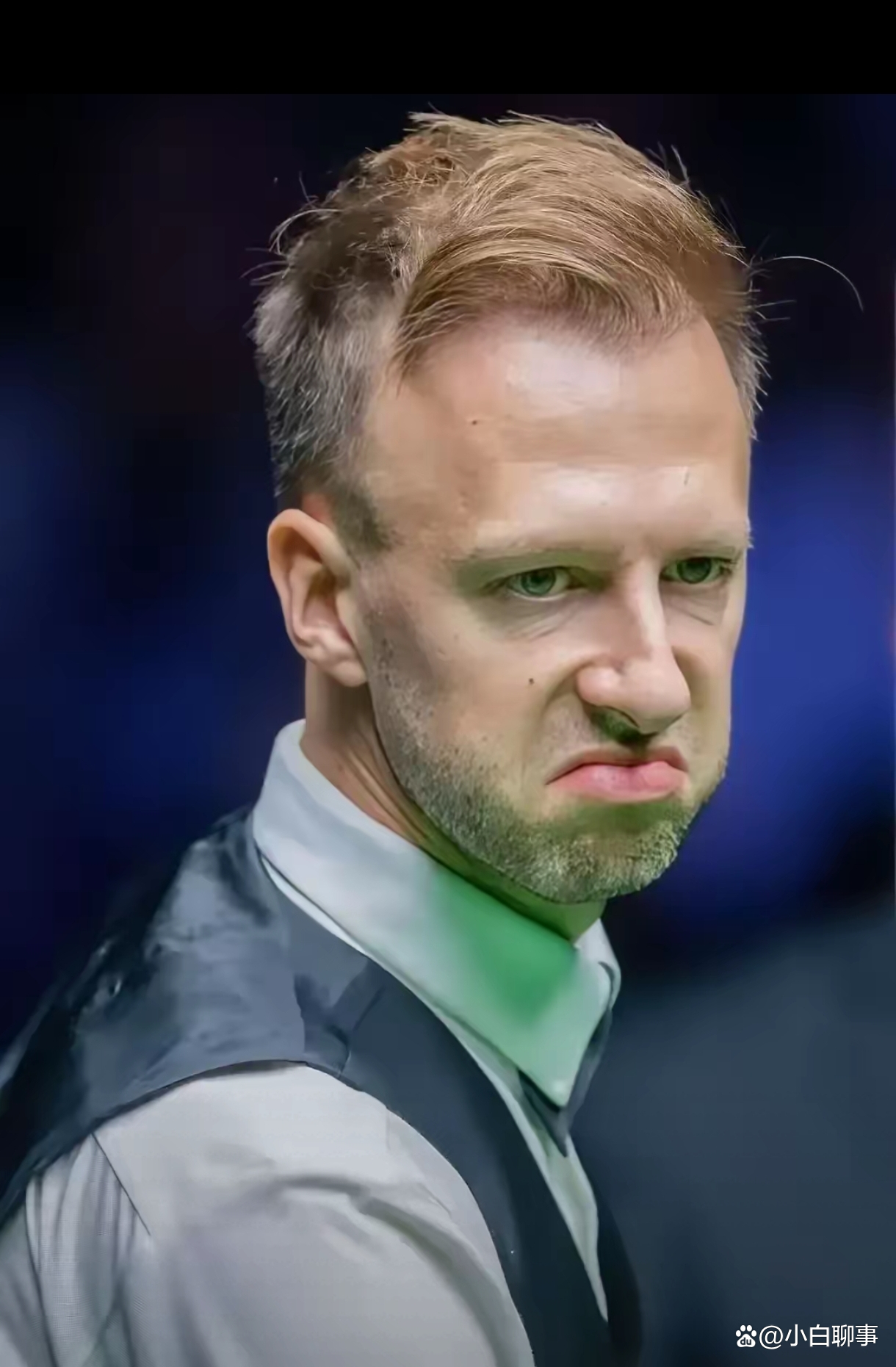 线上选弱池 线上选弱池