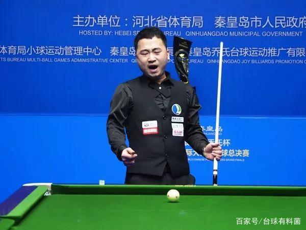 翻后以大额 翻后以大额