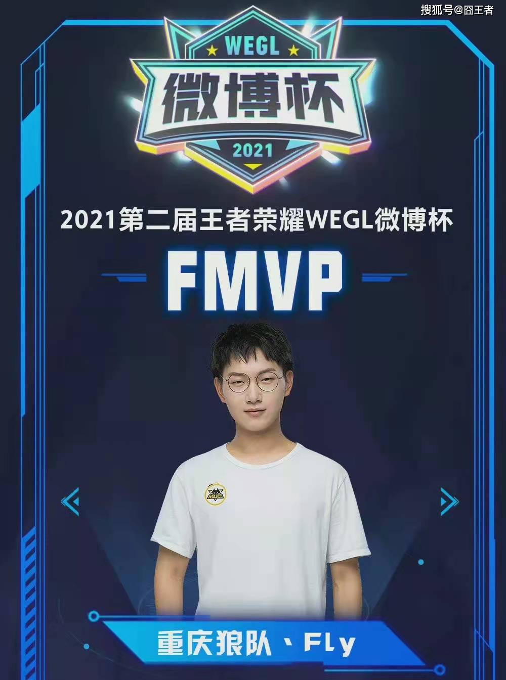 切从希望滑 切从希望滑