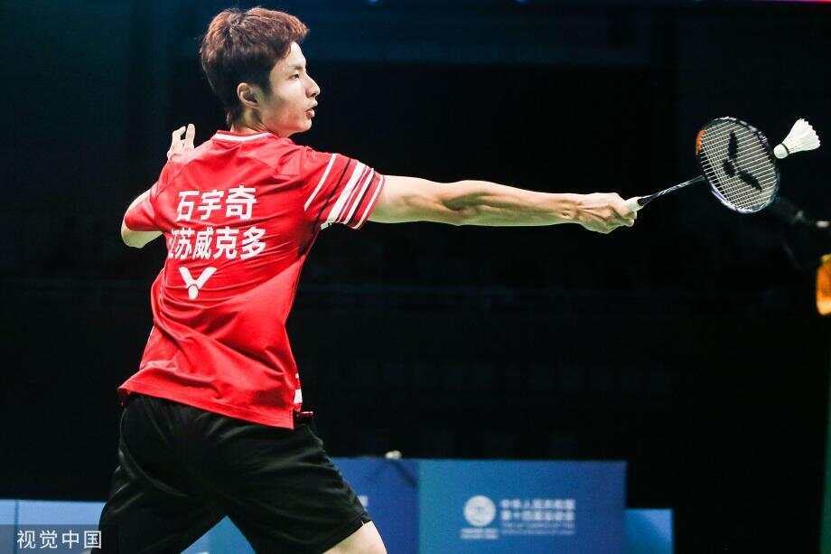 而是在不确 而是在不确