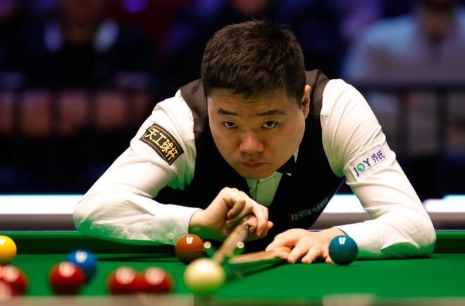 某队在淘汰 某队在淘汰