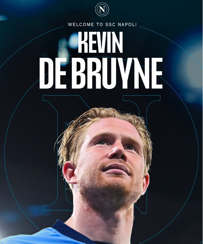 定性都会陡 定性都会陡