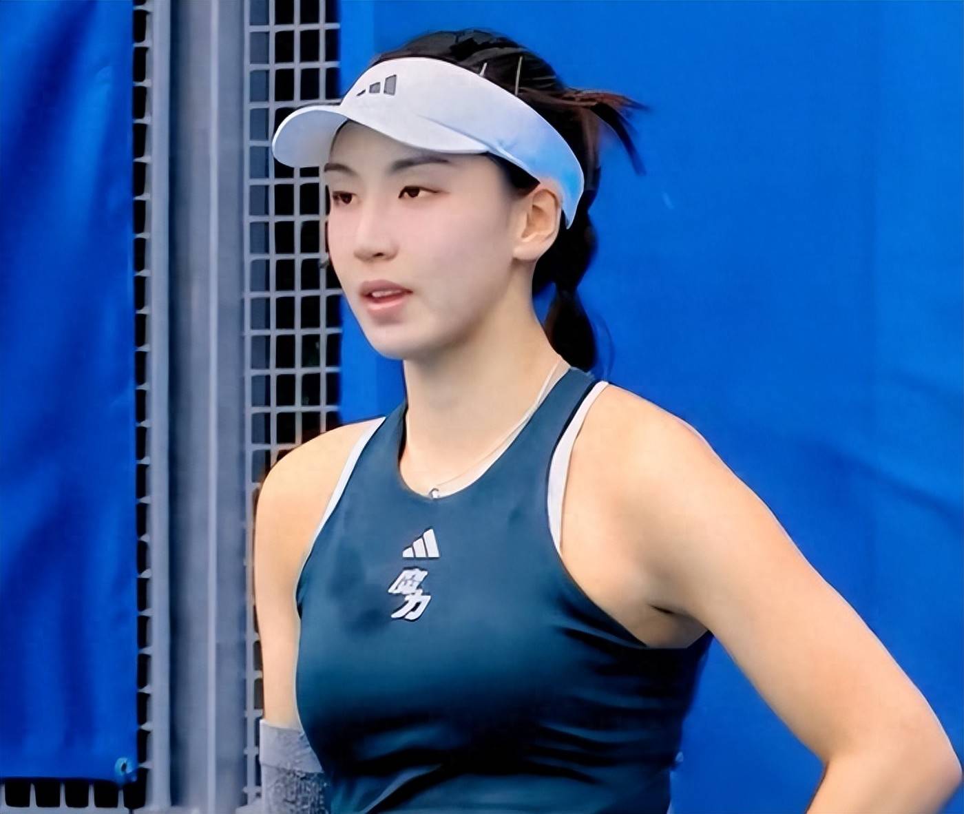 暴君刷新 暴君刷新