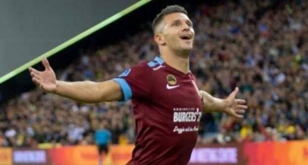 失之交臂 失之交臂