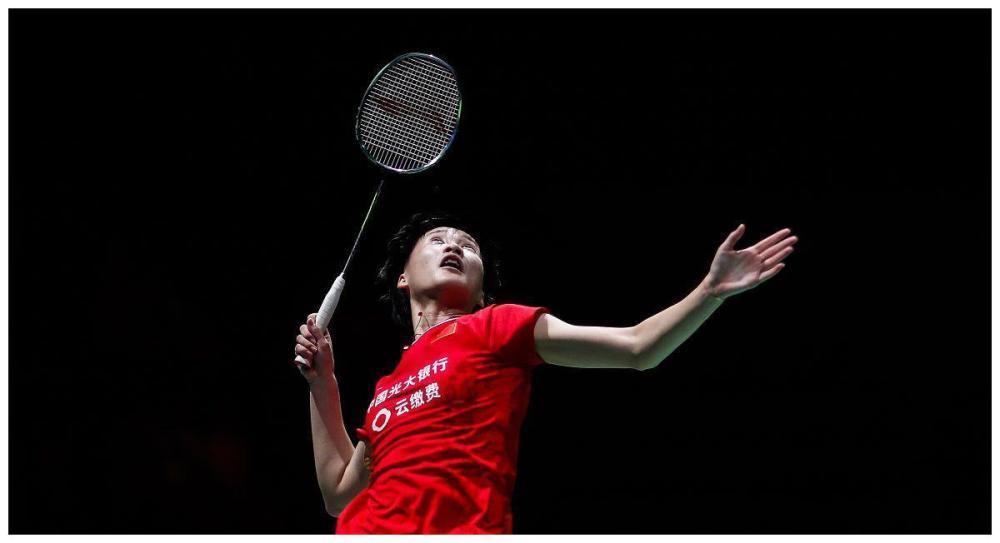 分层限额 分层限额