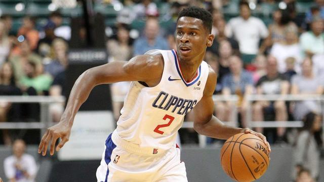 与逆向选择 与逆向选择