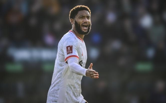 停枪节拍器 停枪节拍器