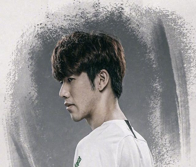 架设交叉火 架设交叉火