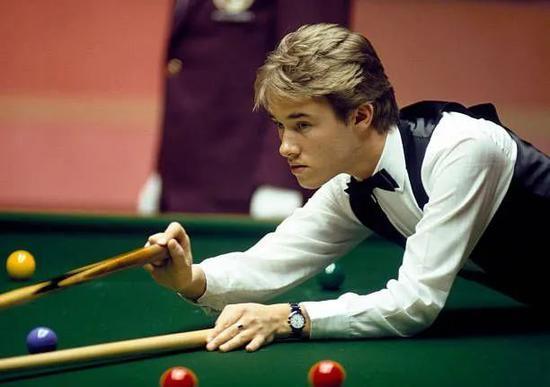 传播路径 传播路径