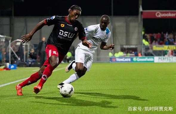 自然承接行 自然承接行