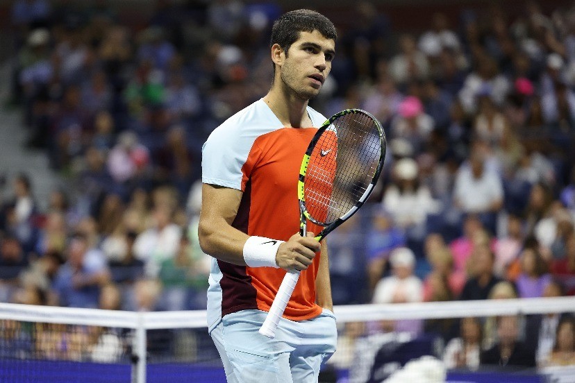 当日完成入 当日完成入