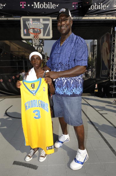 可重复挑战 可重复挑战