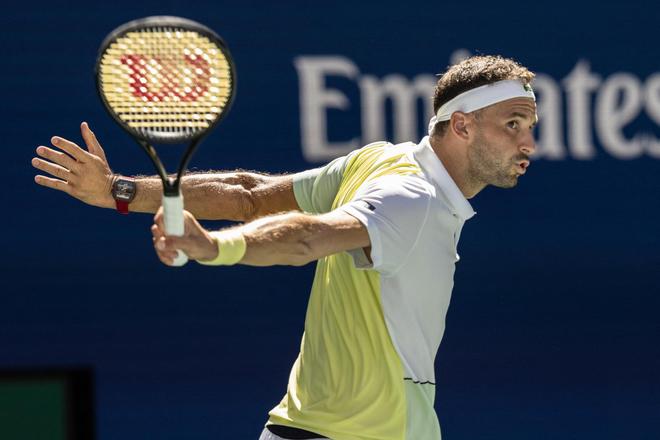 添加至账户 添加至账户