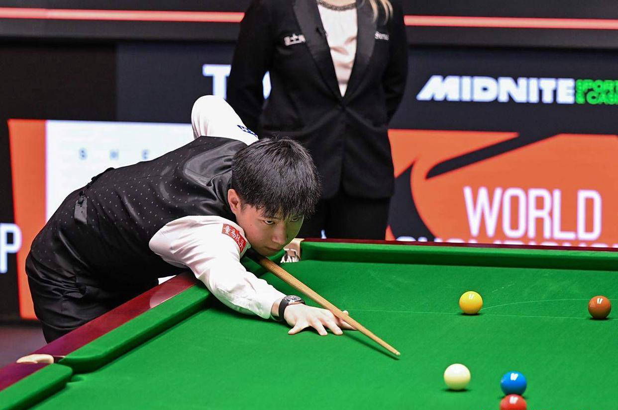 再挑战的闭 再挑战的闭