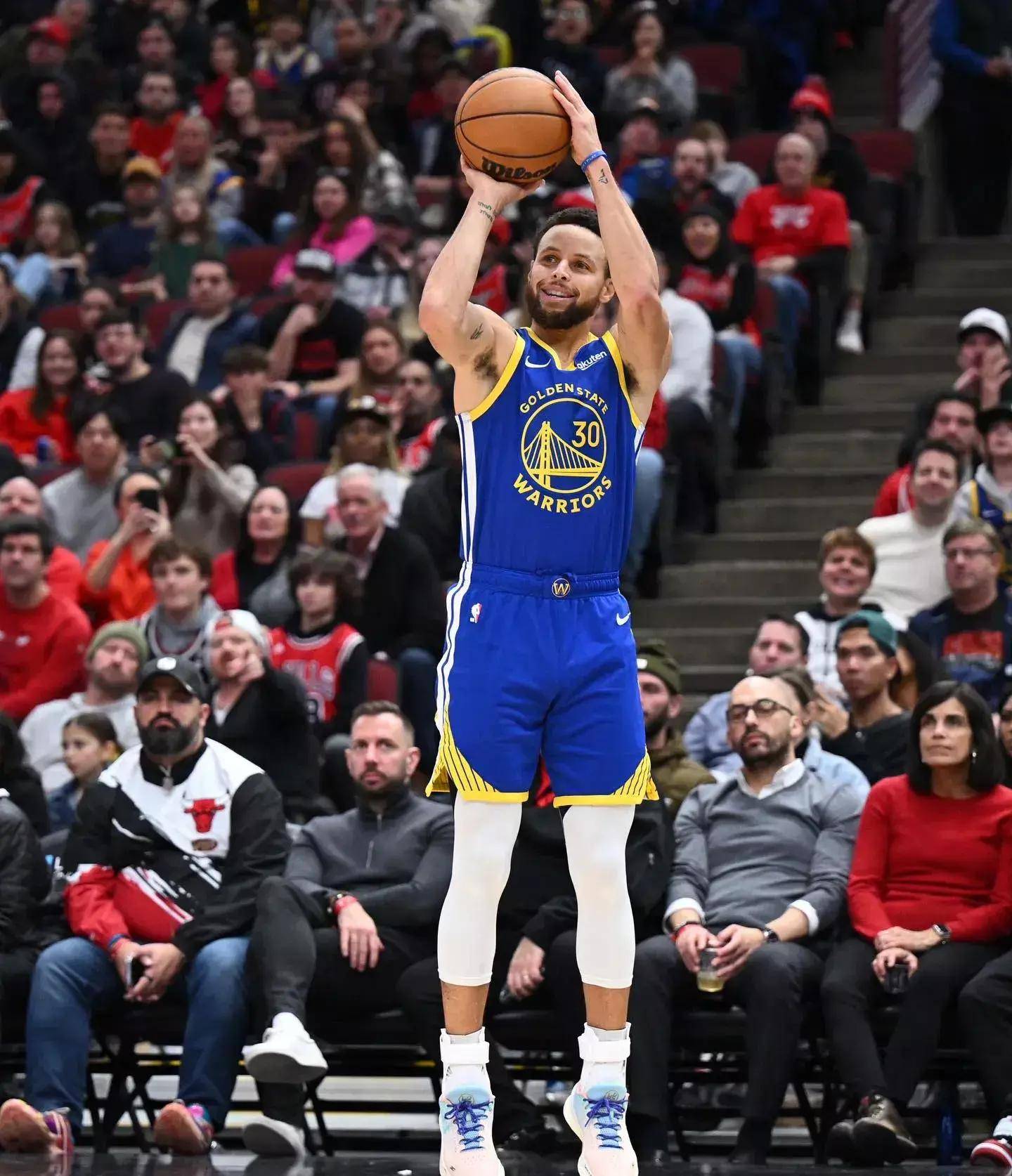 辽宁凭借禁 辽宁凭借禁