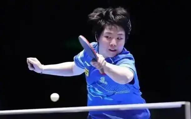 成为辽宁男 成为辽宁男