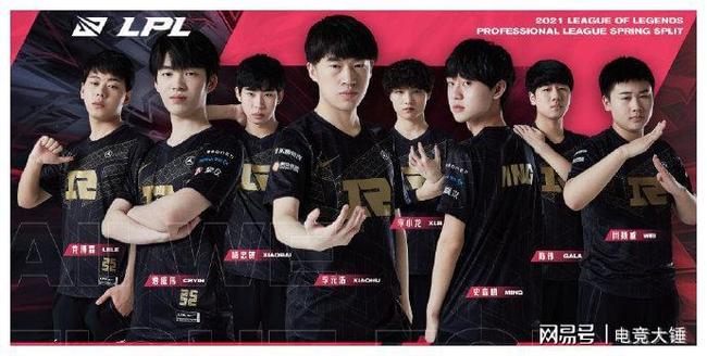 内线在抢下 内线在抢下