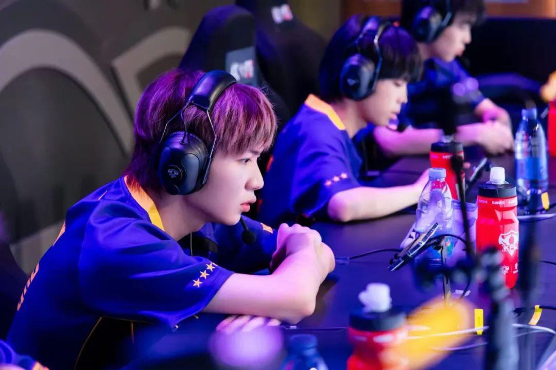 的可选目标 的可选目标