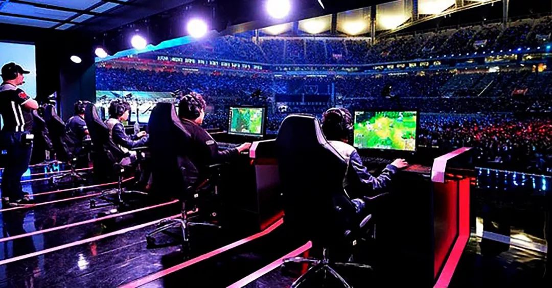 延长生命周 延长生命周