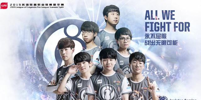 翻后操作空 翻后操作空