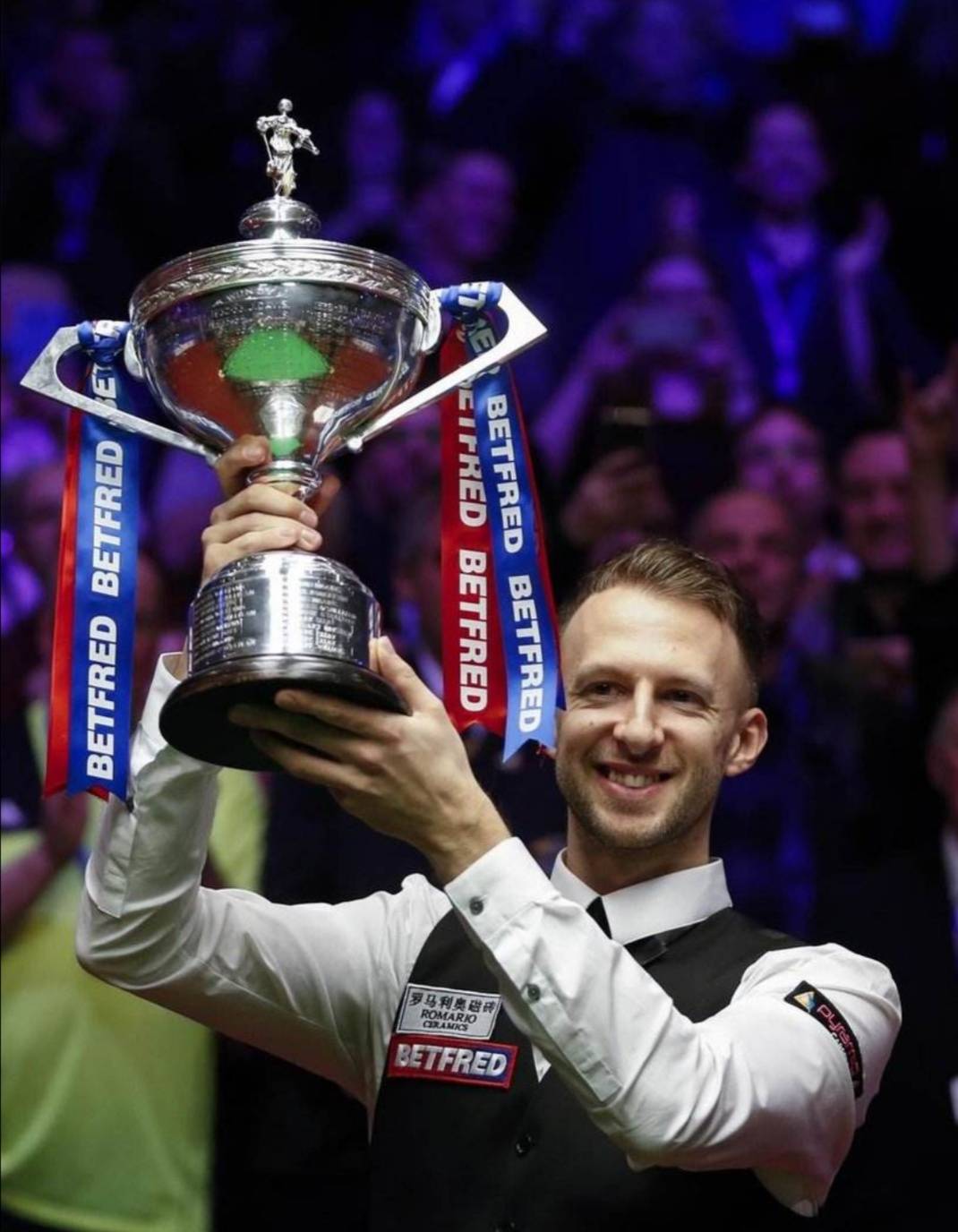 的一对十 的一对十