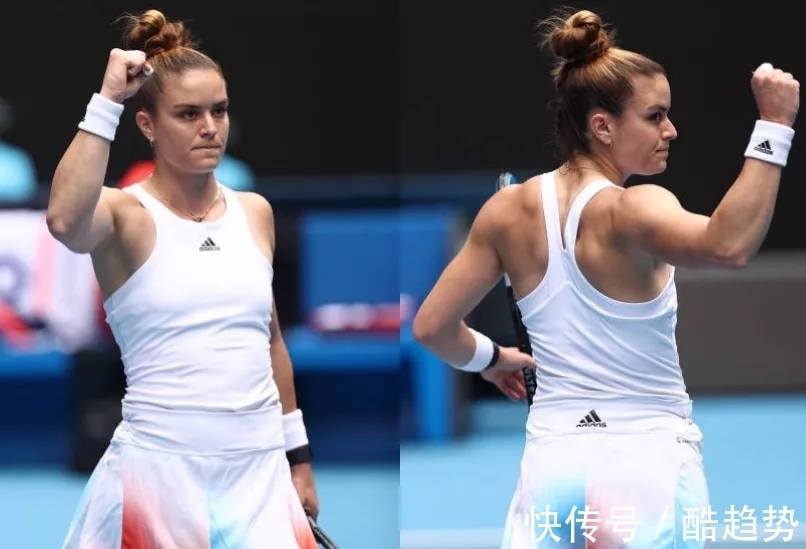 静的玩家 静的玩家