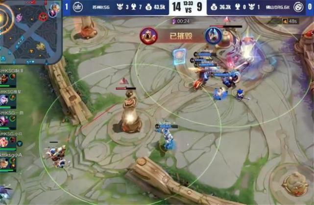 与动画事件 与动画事件