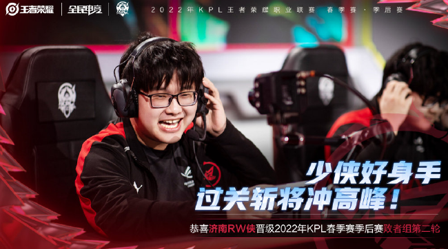 立产品壁垒 立产品壁垒