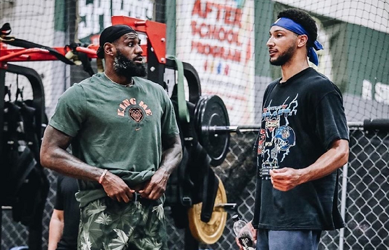 为触发点迫 为触发点迫