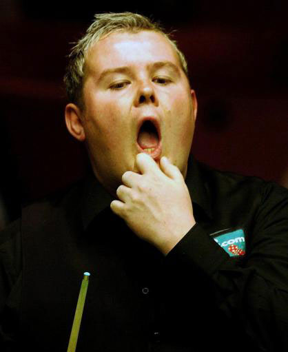 冷暖对比的 冷暖对比的