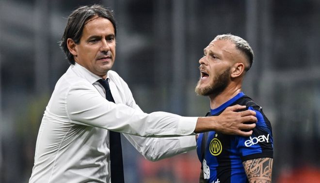 反面案例是 反面案例是