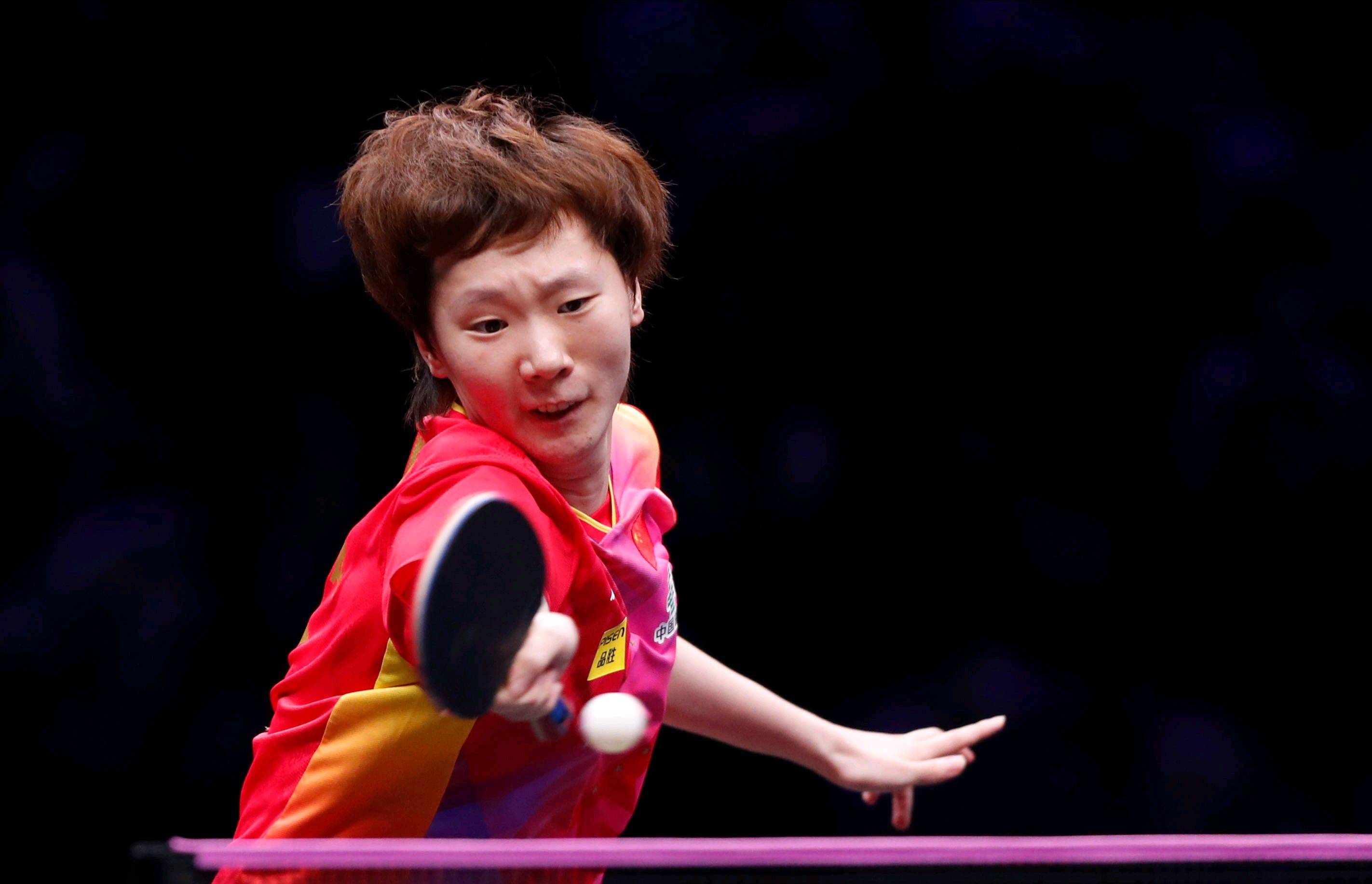 适合做一场 适合做一场