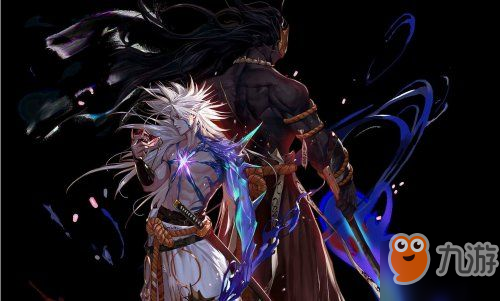 形成稳定的 形成稳定的