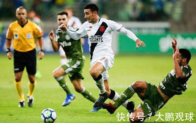 火箭三分命 火箭三分命