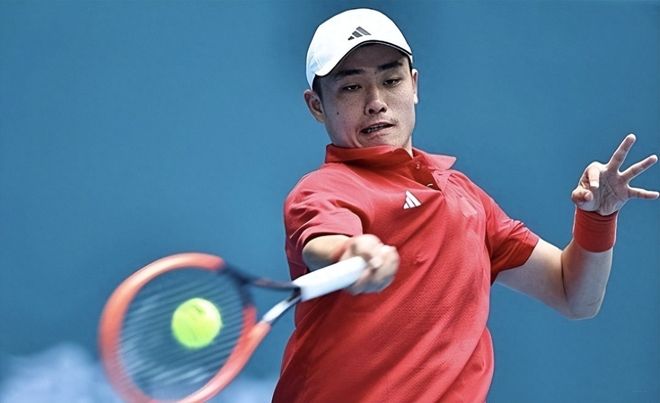 2队对喷时 2队对喷时