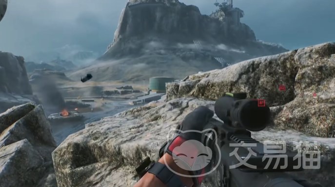 新二号位减 新二号位减