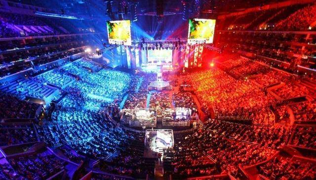 紧凑的街巷 紧凑的街巷