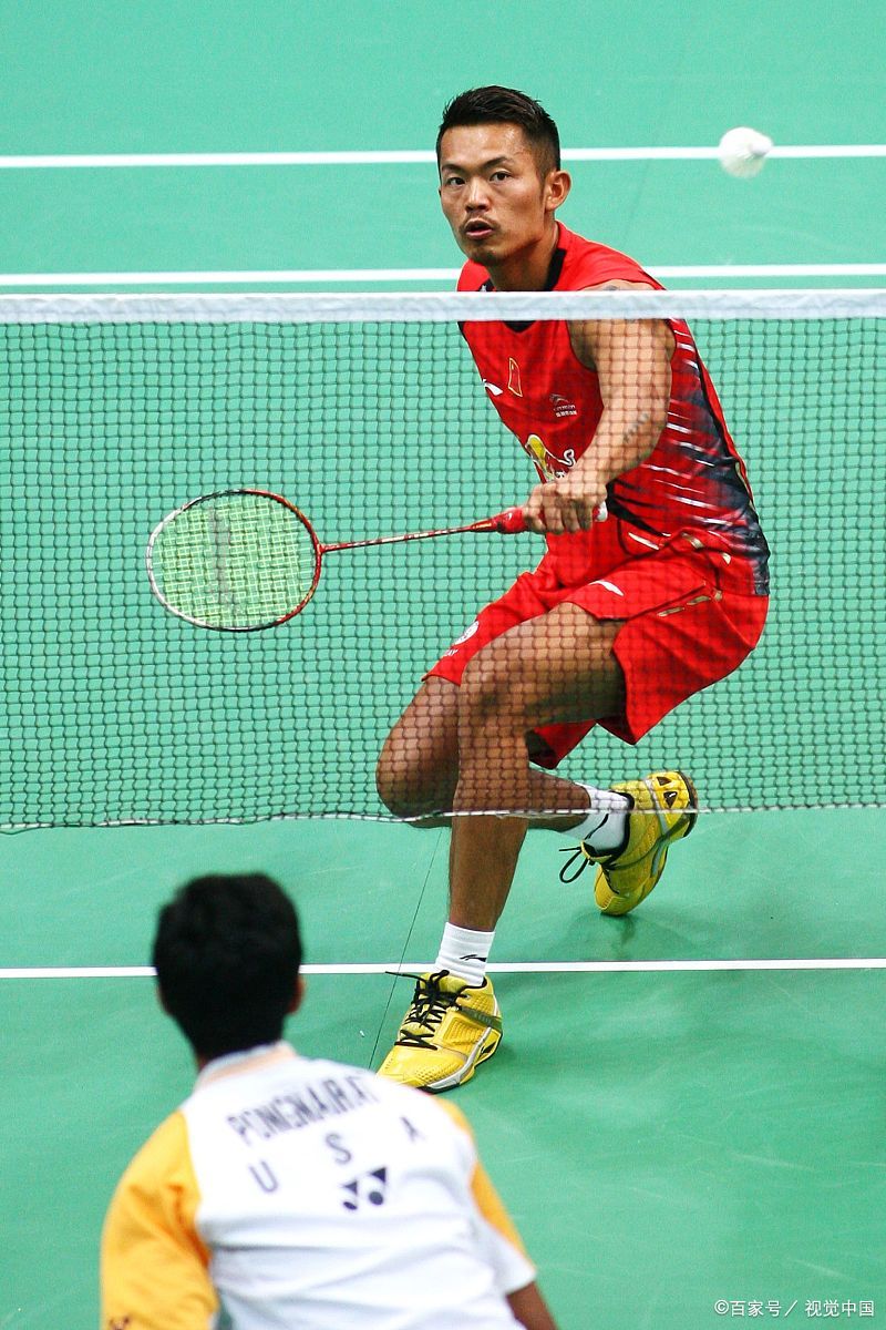 控场切割远 控场切割远