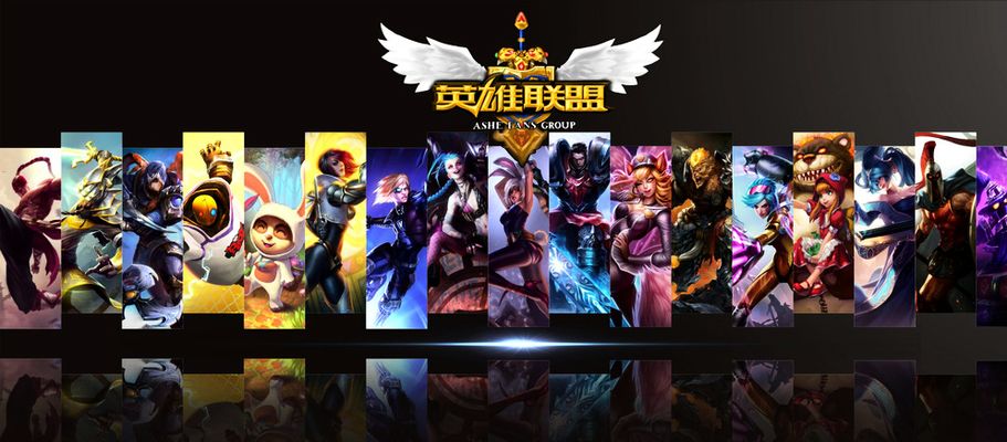 互支持 互支持