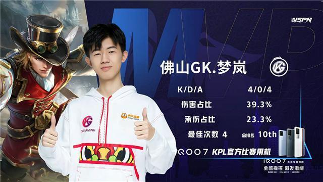 117力克 117力克