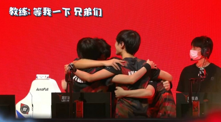 之后 之后